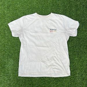 Katin Tee Cream